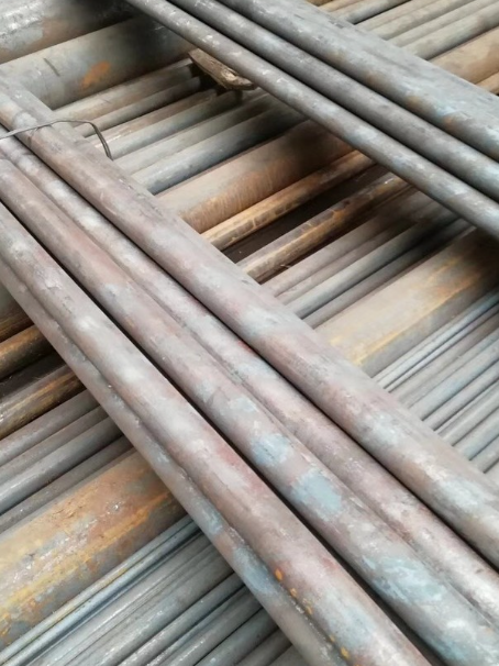 和平30CrMnTi合金结构钢